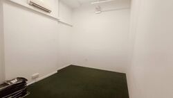 Link@amk (D20), Factory #580600191